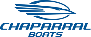 Chapparal Boat Dealer in Phoenix, AZ